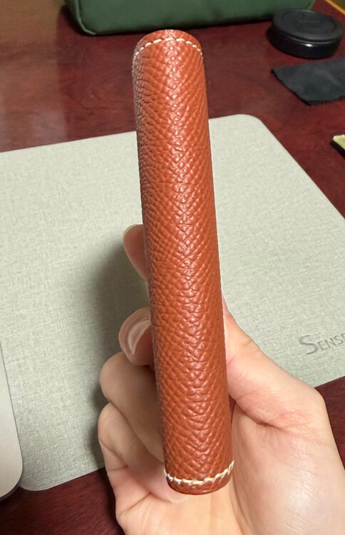 エルメス エルメス(その他) （ブランドバッグ）の商品画像 - 査定依頼日：2026年3月12日 - 最高査定価格：80,000円