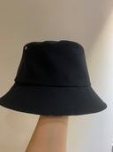 ディオール  （ブランドバッグ）の商品画像 - 査定依頼日：2025年9月25日 - 最高査定価格：35,000円