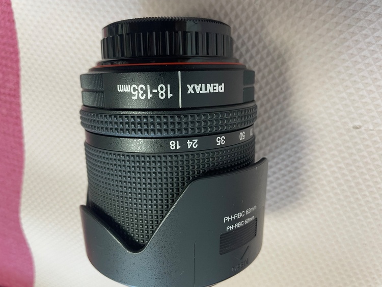 k-70（カメラ）の商品画像 - 査定依頼日：2026年3月8日 - 最高査定価格：32,000円