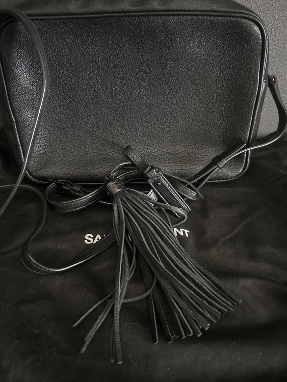 カメラバッグ（ブランドバッグ）の商品画像 - 査定依頼日：2025年11月17日 - 最高査定価格：100,000円