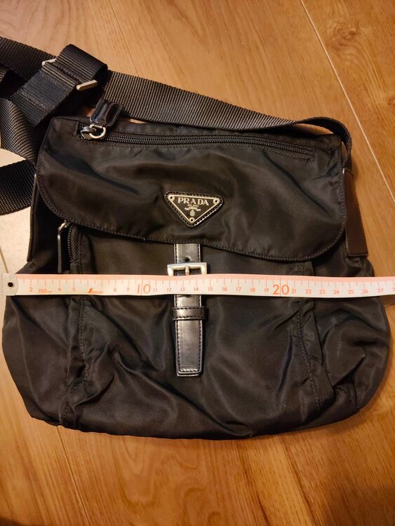 ショルダー（ブランドバッグ）の商品画像 - 査定依頼日：2025年10月13日 - 最高査定価格：40,000円