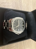 5064a（高級時計）の商品画像 - 査定依頼日：2026年3月1日 - 最高査定価格：4,300,000円