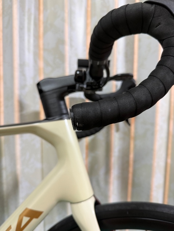 オルベア M30（自転車）の商品画像 - 査定依頼日：2026年4月14日 - 最高査定価格：50,000円