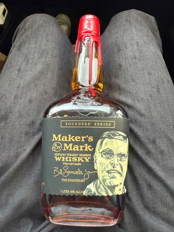 ウイスキー ウイスキー(その他) （お酒）の商品画像 - 査定依頼日：2026年4月11日 - 最高査定価格：34,500円