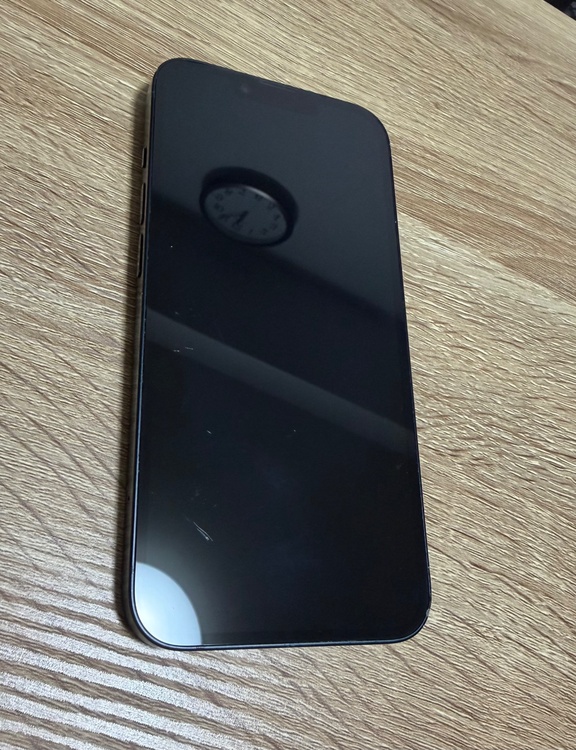 iPhone iPhone 14 128GB SIMフリー（スマホ）の商品画像 - 査定依頼日：2026年7月8日 - 最高査定価格：50,000円