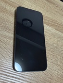 iPhone iPhone 14 128GB SIMフリー（スマホ）の商品画像 - 査定依頼日：2026年7月8日 - 最高査定価格：50,000円