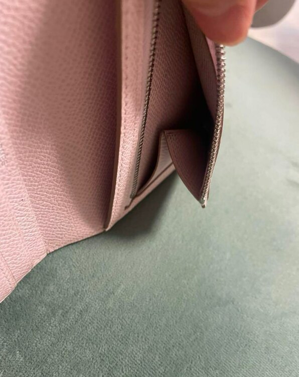 エルメス エルメス(その他) （ブランドバッグ）の商品画像 - 査定依頼日：2024年12月27日 - 最高査定価格：150,000円