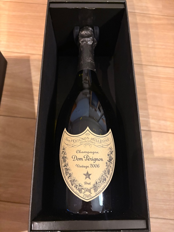 vintage2026（お酒）の商品画像 - 査定依頼日：2026年8月1日 - 最高査定価格：21,000円