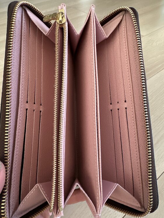 ルイヴィトン ダミエ （ブランドバッグ）の商品画像 - 査定依頼日：2025年1月30日 - 最高査定価格：25,000円