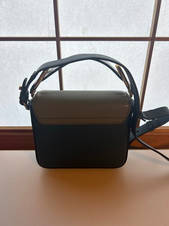 その他 クロエ （ブランドバッグ）の商品画像 - 査定依頼日：2024年12月29日 - 最高査定価格：999円