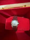 15617100（高級時計）の商品画像 - 査定依頼日：2025年9月23日 - 最高査定価格：105,000円