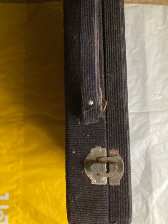 麻雀牌（その他のおもちゃ）の商品画像 - 査定依頼日：2022年10月4日