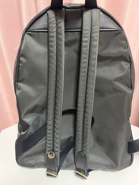 その他 コーチ （ブランドバッグ）の商品画像 - 査定依頼日：2025年4月28日 - 最高査定価格：5,000円