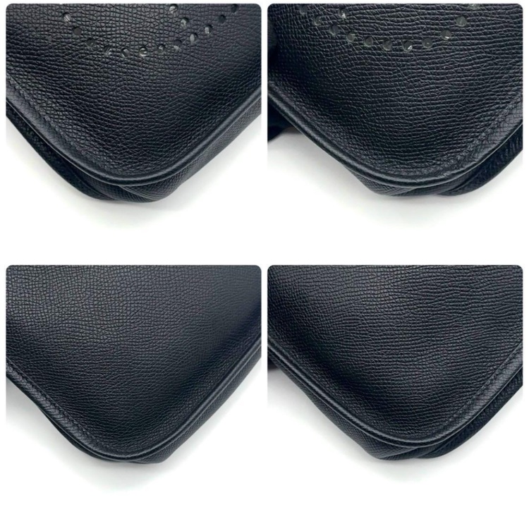 エルメス エブリン （ブランドバッグ）の商品画像 - 査定依頼日：2025年10月28日 - 最高査定価格：340,000円