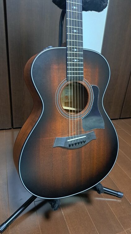 322e （ピアノ・楽器・PA機材）の商品画像 - 査定依頼日：2026年4月11日 - 最高査定価格：150,000円