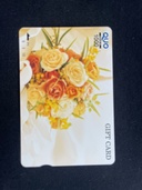 QUOカード¥1000  58枚（チケット・金券）の商品画像 - 査定依頼日：2026年1月19日 - 最高査定価格：49,500円