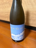 ワイン ワイン(その他)（お酒）の商品画像 - 査定依頼日：2026年10月7日 - 最高査定価格：70,000円