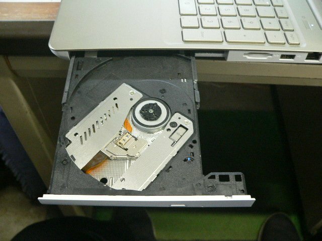 W6AZMY7BCG（PC・タブレット）の商品画像 - 査定依頼日：2026年1月19日 - 最高査定価格：1円