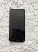 iPhone iPhone11 Pro 256GB au（スマホ）の商品画像 - 査定依頼日：2026年7月13日 - 最高査定価格：22,000円