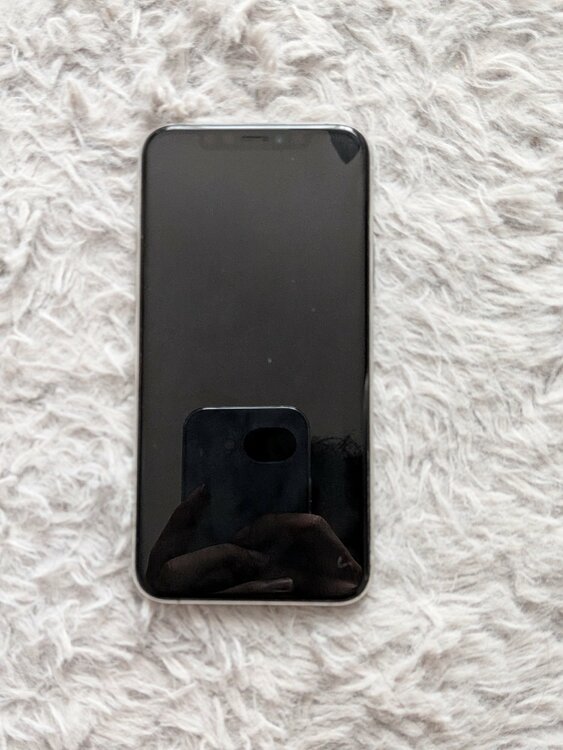 iPhone iPhone11 Pro 256GB au（スマホ）の商品画像 - 査定依頼日：2026年7月13日 - 最高査定価格：22,000円