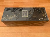 シャンパン ポメリー （お酒）の商品画像 - 査定依頼日：2024年12月9日 - 最高査定価格：13,000円