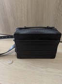 ルイヴィトン ルイヴィトン(その他) （ブランドバッグ）の商品画像 - 査定依頼日：2026年2月7日 - 最高査定価格：270,000円