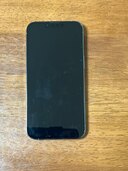 iPhone13pro（スマホ）の商品画像 - 査定依頼日：2023年12月5日 - 最高査定価格：63,000円