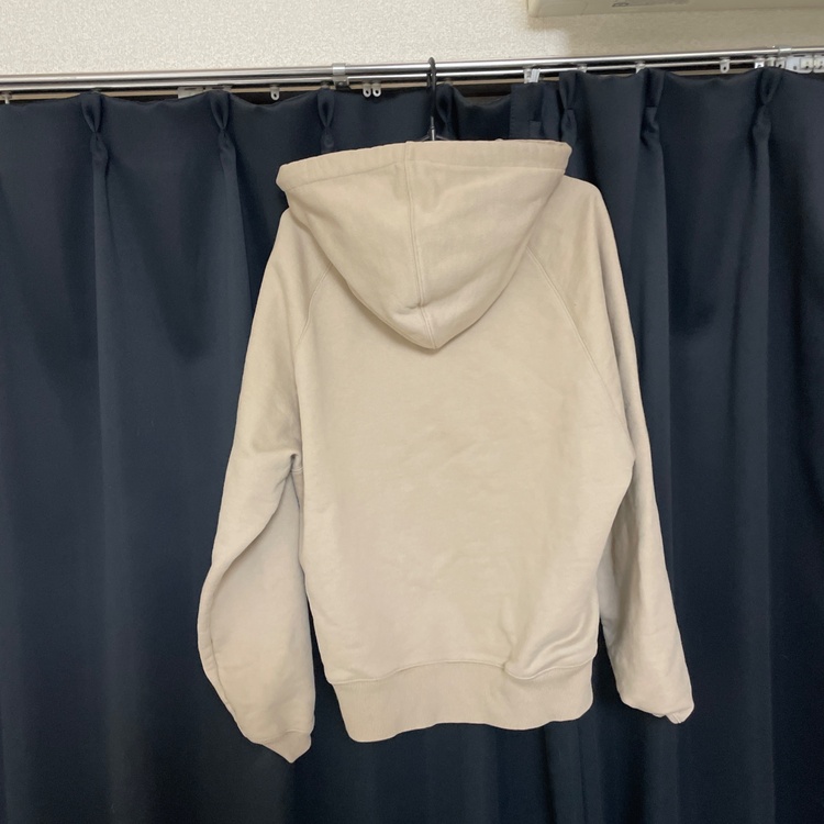 その他 その他 （ブランドバッグ）の商品画像 - 査定依頼日：2025年12月10日 - 最高査定価格：100,000円