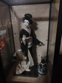 不明（美術品・骨董品）の商品画像 - 査定依頼日：2026年7月7日 - 最高査定価格：100,000円