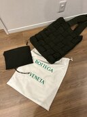 ボッテガ・ヴェネタ  