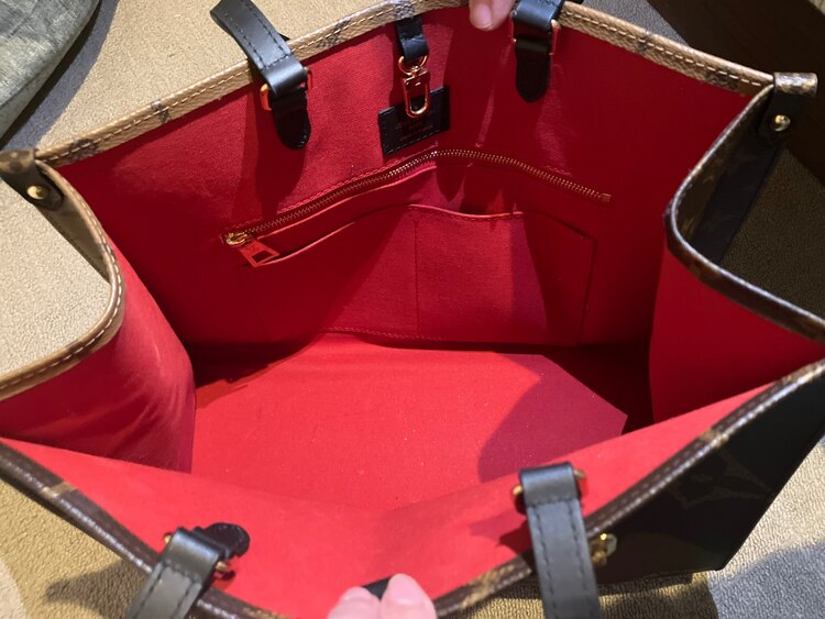 ルイヴィトン モノグラム （ブランドバッグ）の商品画像 - 査定依頼日：2025年3月15日 - 最高査定価格：230,000円