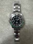 126720VTNR