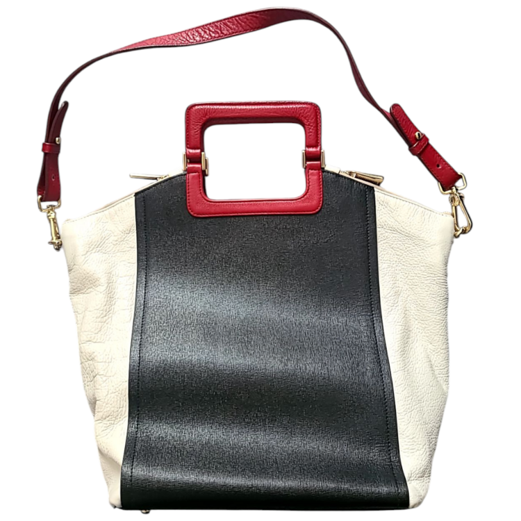 その他 フルラ （ブランドバッグ）の商品画像 - 査定依頼日：2025年3月16日 - 最高査定価格：2,000円