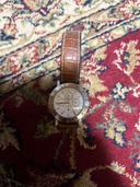 ブルガリ（高級時計）の商品画像 - 最高査定価格：180,000円