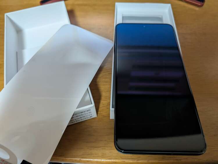 Pixel8Pro256GB（スマホ）の商品画像 - 査定依頼日：2025年4月22日 - 最高査定価格：68,000円