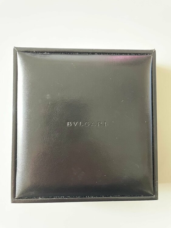 ビーゼロワン　ネックレス　ホワイトゴールド　ダイヤ（金・貴金属）の商品画像 - 査定依頼日：2026年2月14日 - 最高査定価格：350,000円