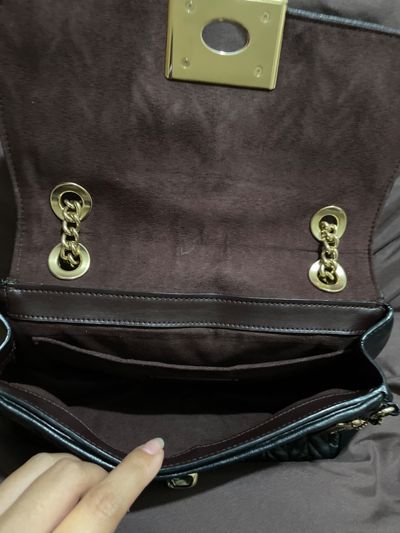 コーチ（ブランドバッグ）の商品画像 - 査定依頼日：2026年4月4日 - 最高査定価格：10,000円