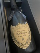 シャンパン ドン・ペリニヨン （お酒）の商品画像 - 査定依頼日：2024年7月21日 - 最高査定価格：17,000円