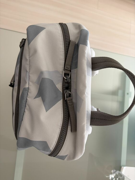 リュックサック（ブランドバッグ）の商品画像 - 査定依頼日：2025年11月10日 - 最高査定価格：100,000円