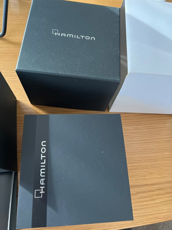 その他 その他 H71626735（高級時計）の商品画像 - 査定依頼日：2025年2月4日 - 最高査定価格：50,000円