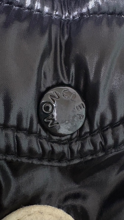 モカ（古着・ファッション）の商品画像 - 査定依頼日：2026年2月27日 - 最高査定価格：28,000円