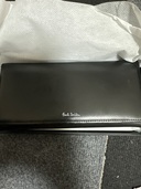 BPS885（古着・ファッション）の商品画像 - 査定依頼日：2025年10月2日 - 最高査定価格：2,000円