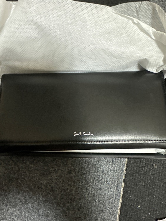 BPS885（古着・ファッション）の商品画像 - 査定依頼日：2025年10月2日 - 最高査定価格：2,000円