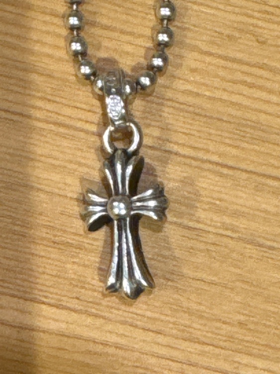 ベビーファット（古着・ファッション）の商品画像 - 査定依頼日：2026年1月7日 - 最高査定価格：126,000円