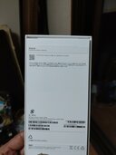 iPhone 16 128GB SIMフリー（スマホ）の商品画像 - 査定依頼日：2026年2月19日 - 最高査定価格：80,000円