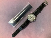 ゼニス エルプリメロ 14/01 0240 410（高級時計）の商品画像 - 査定依頼日：2025年11月14日 - 最高査定価格：580,000円