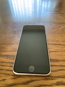 iPhone A2782