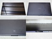 Xperia Z2 Tablet (SOT21)（PC・タブレット）の商品画像 - 査定依頼日：2026年2月27日 - 最高査定価格：100,000円