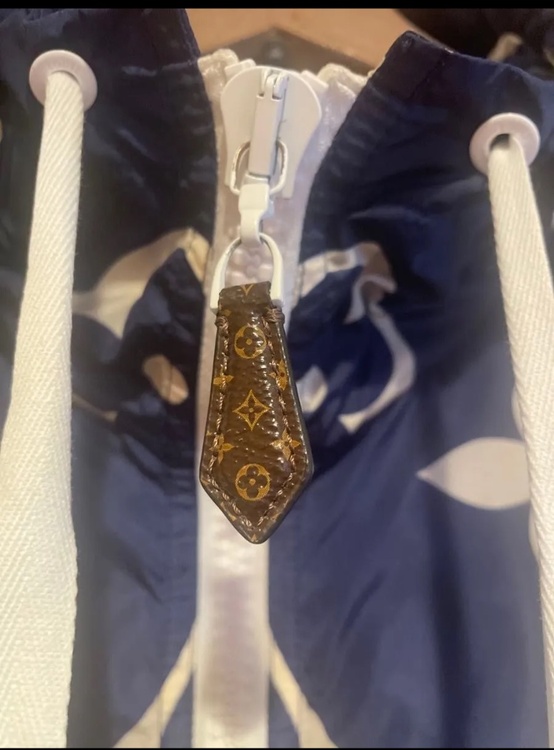 ルイヴィトン モノグラム （ブランドバッグ）の商品画像 - 査定依頼日：2026年1月29日 - 最高査定価格：200,000円