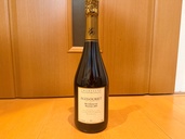 エグリ・ウーリエの2005年（お酒）の商品画像 - 査定依頼日：2026年8月17日 - 最高査定価格：50,000円